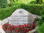 Anker Soerensen  .JPG